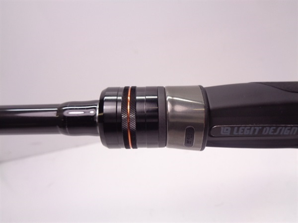 スクアド チニングＳＫＳ６１０ＭＬ